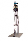 model 1095 graco